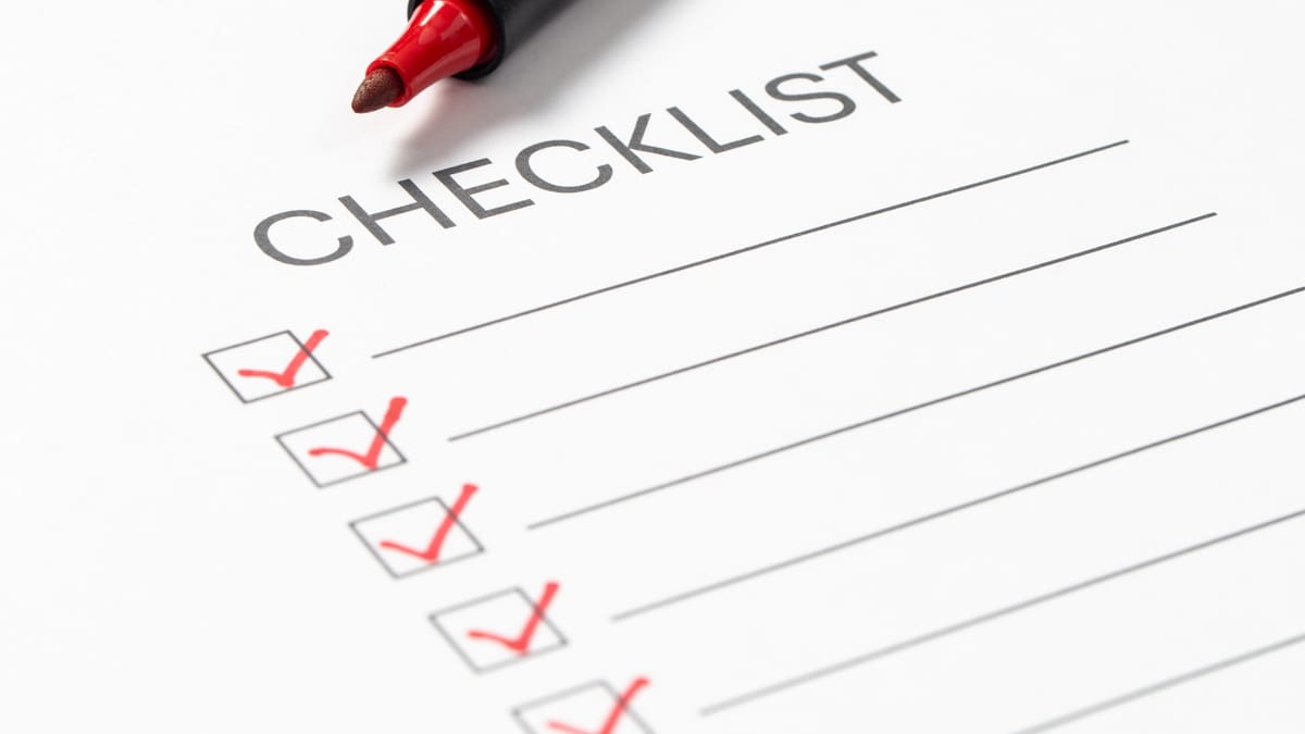 The Problem With Habits (and Why We Still Need Them)