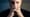 prayer